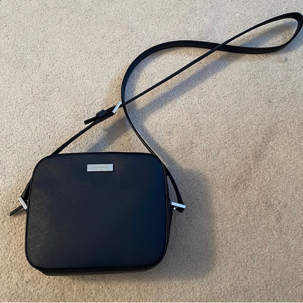 Kate Spade Crossbody Purse